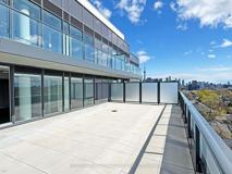 664 Spadina Avenue #1001 - Photo 1 of 1