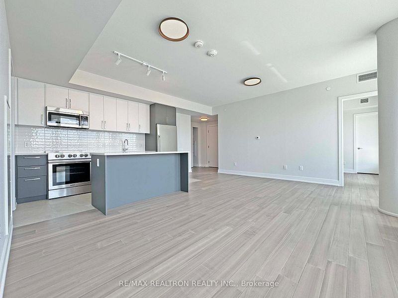 664 Spadina Avenue - Photo 3