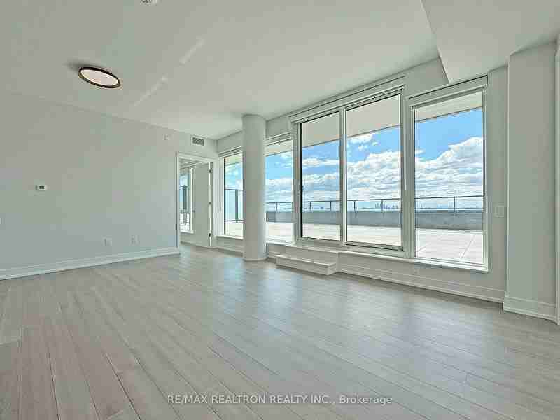 664 Spadina Avenue - Photo 5