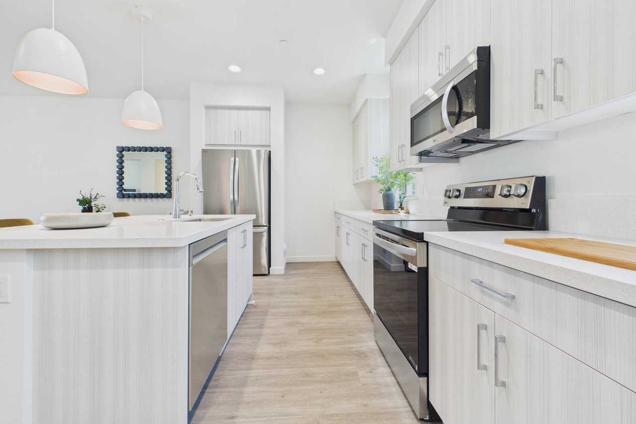 Solaterra Granada Hills - Photo 2 of 35