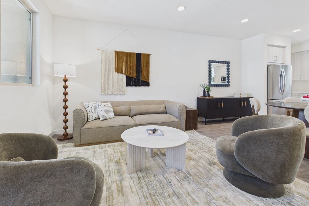 Solaterra Granada Hills - Photo 6 of 35