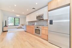 264 Webster Ave #201 - Photo 1 of 1