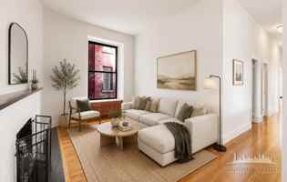 featured image of Madison Ave #9B