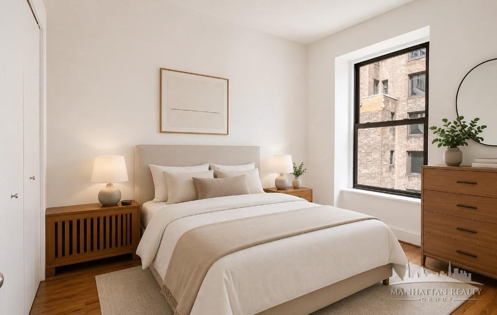 Madison Ave #9B - Photo 3 of 11