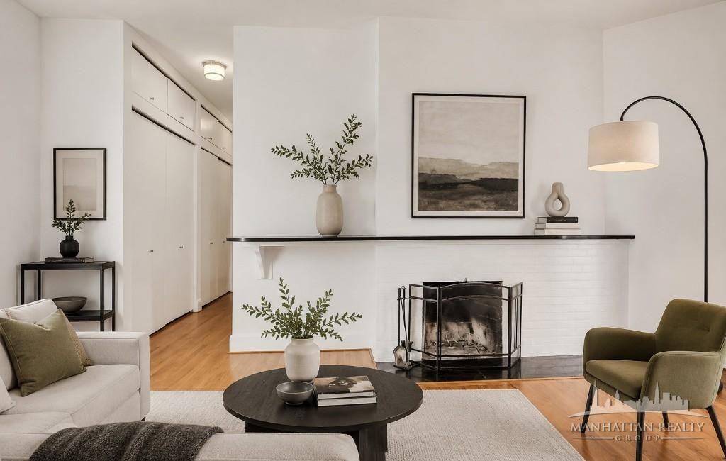 Madison Ave #9B - Photo 6 of 11