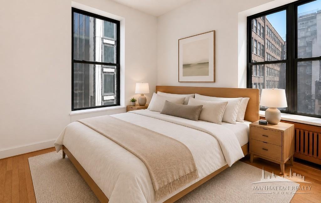 Madison Ave #9B - Photo 7 of 11