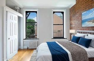 345 E 5th St #2 - Photo 1 of 1