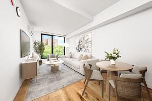 featured image of 336 E 112th St #510