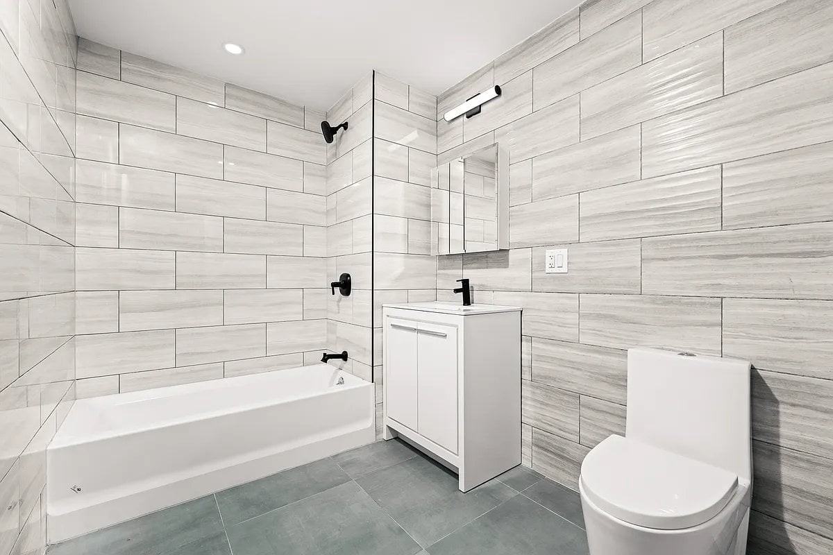 336 E 112th St #510 - Photo 6 of 6