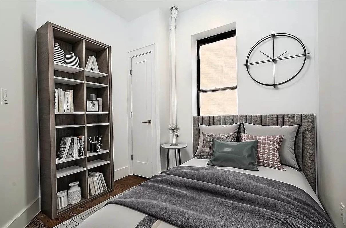 207 Madison St #13 - Photo 2 of 5