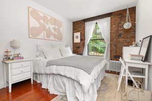 141 W 10th St #4 - Photo 1 of 1
