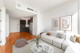 123 Melrose St #602 - Photo 1 of 1