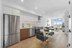 953 Dean St #16 - Photo 1 of 1