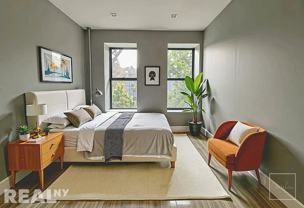 411 E 118th St #12 - Photo 1 of 1