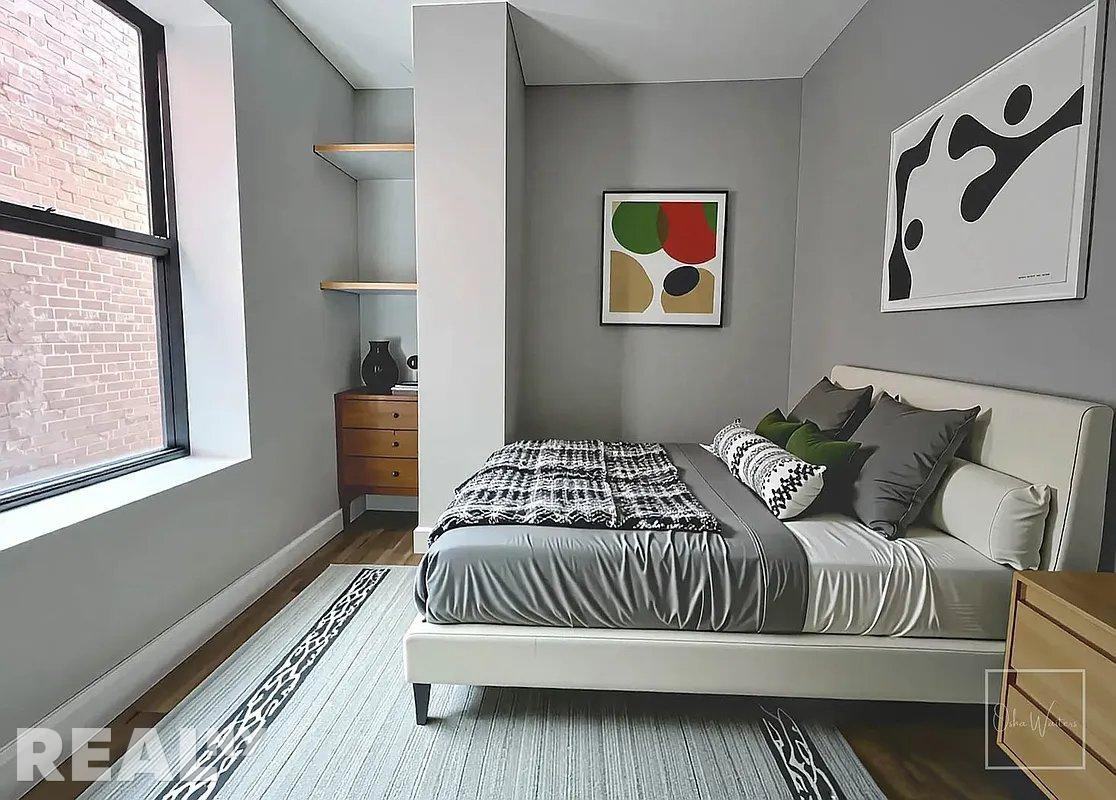 411 E 118th St #12 - Photo 3 of 6