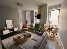 featured image of 238 E 116th St #22
