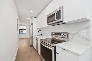 241 W 75th St #7 - Photo 1 of 1