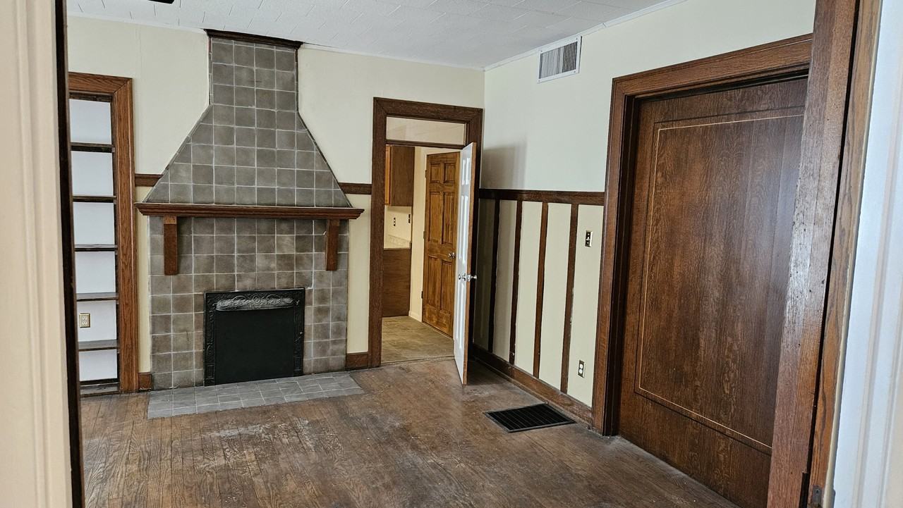 211 S. Main St. - Photo 2 of 2