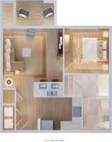 featured image of 2621 Southerland Ave