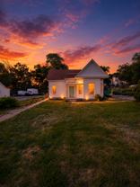 2742 Adams Ave - Photo 1 of 1