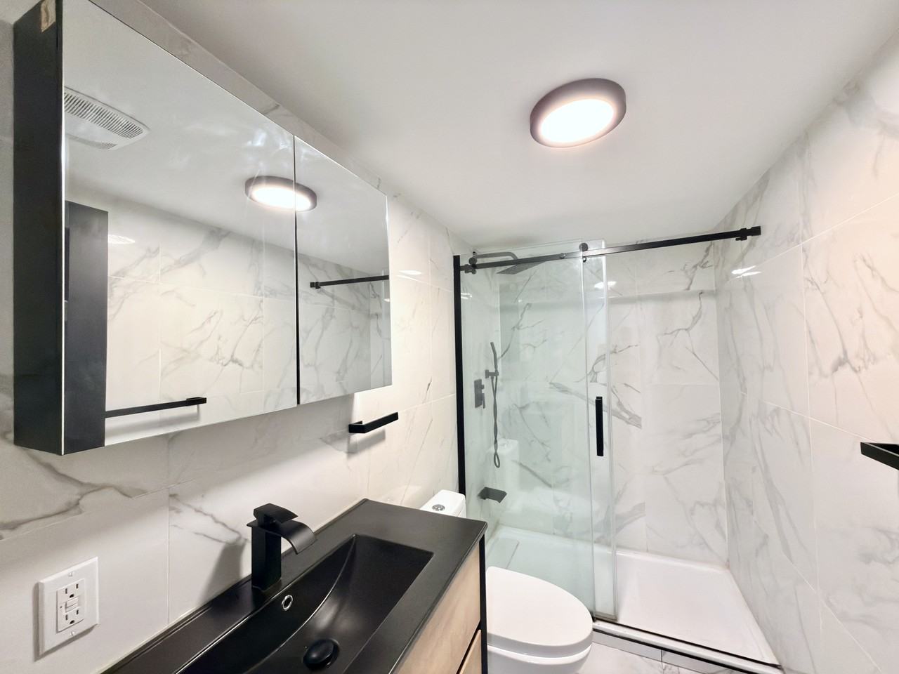 5695 Rue Saint-Jacques - Photo 12