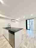 5695 Rue Saint-Jacques #323 - Photo 1 of 1