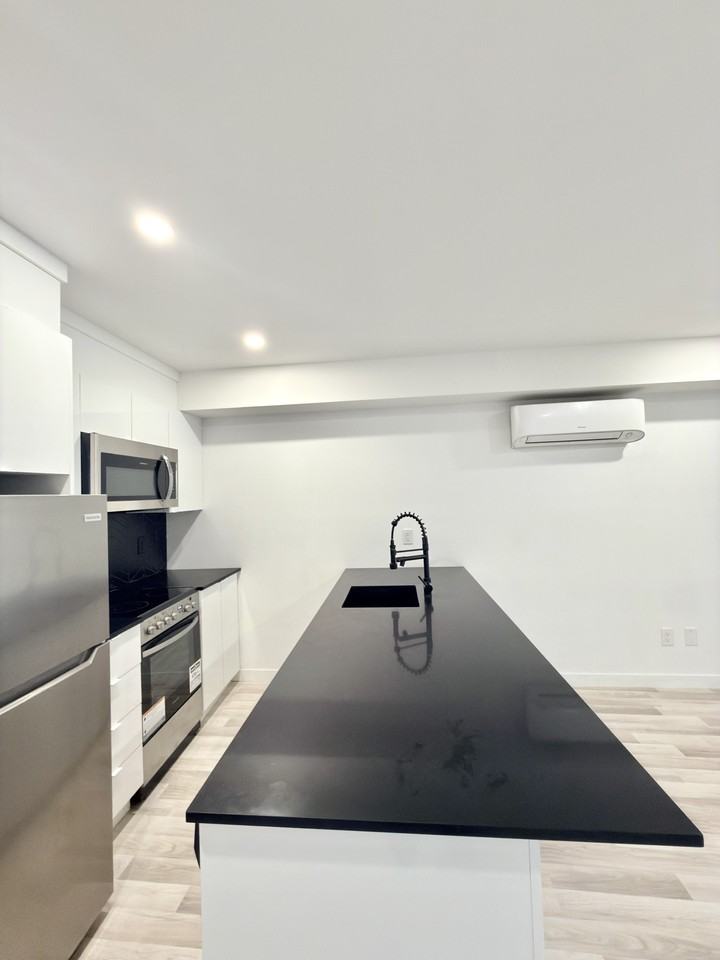5695 Rue Saint-Jacques #323 - Photo 4 of 15