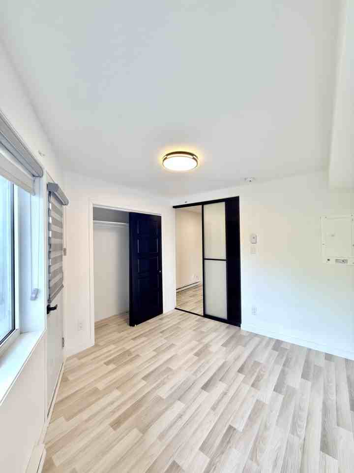 5695 Rue Saint-Jacques - Photo 7