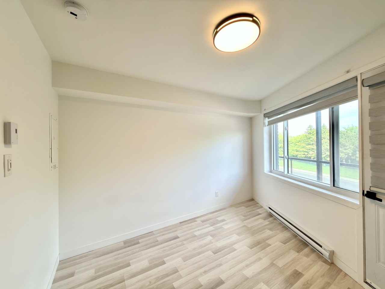 5695 Rue Saint-Jacques - Photo 8