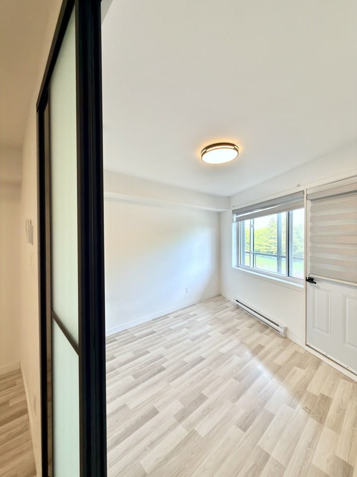 5695 Rue Saint-Jacques - Photo 9
