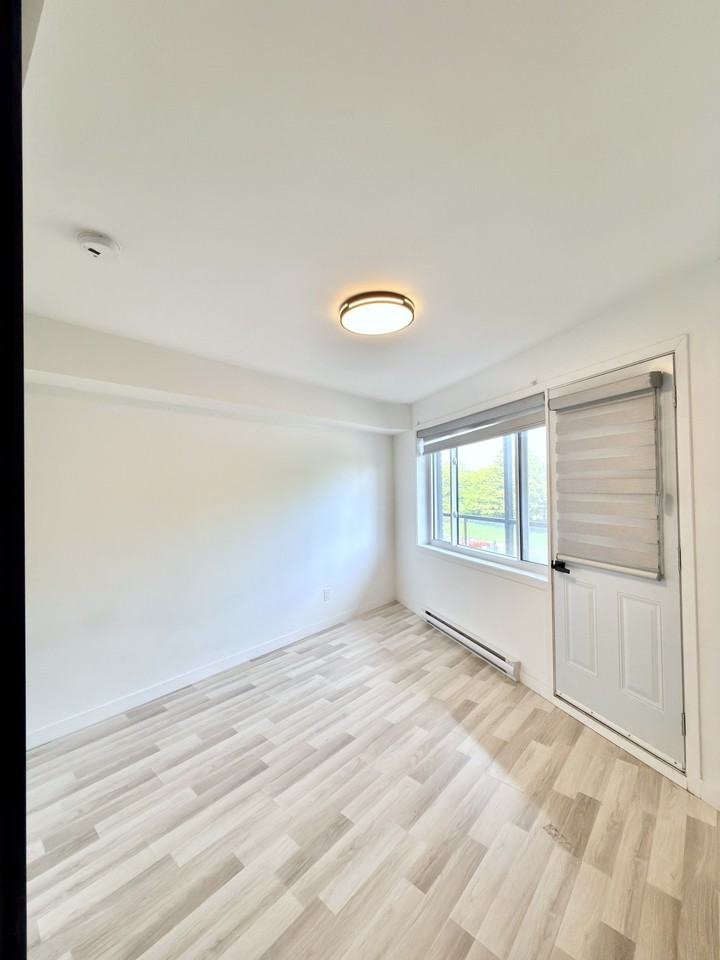 5695 Rue Saint-Jacques - Photo 10