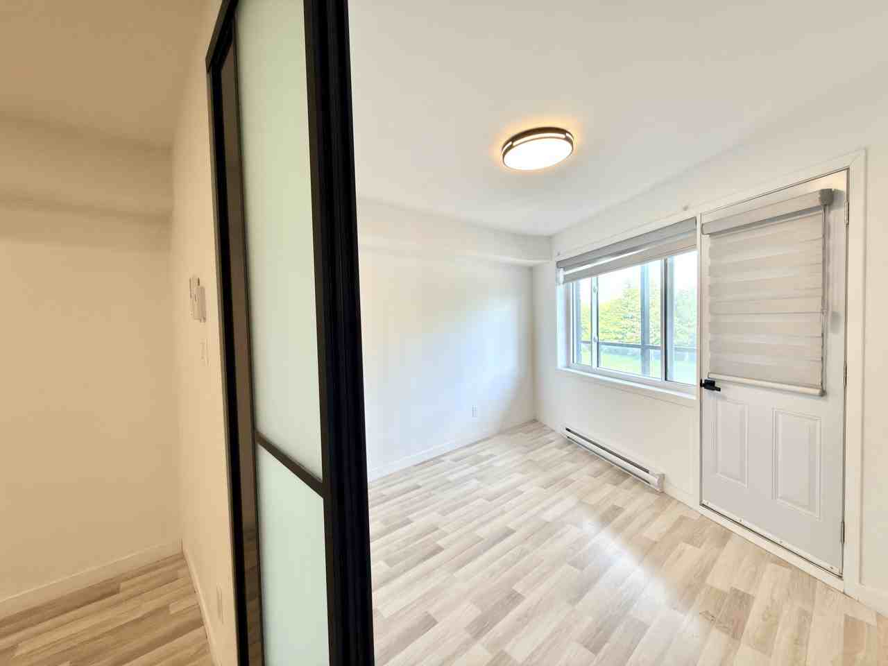 5695 Rue Saint-Jacques - Photo 11