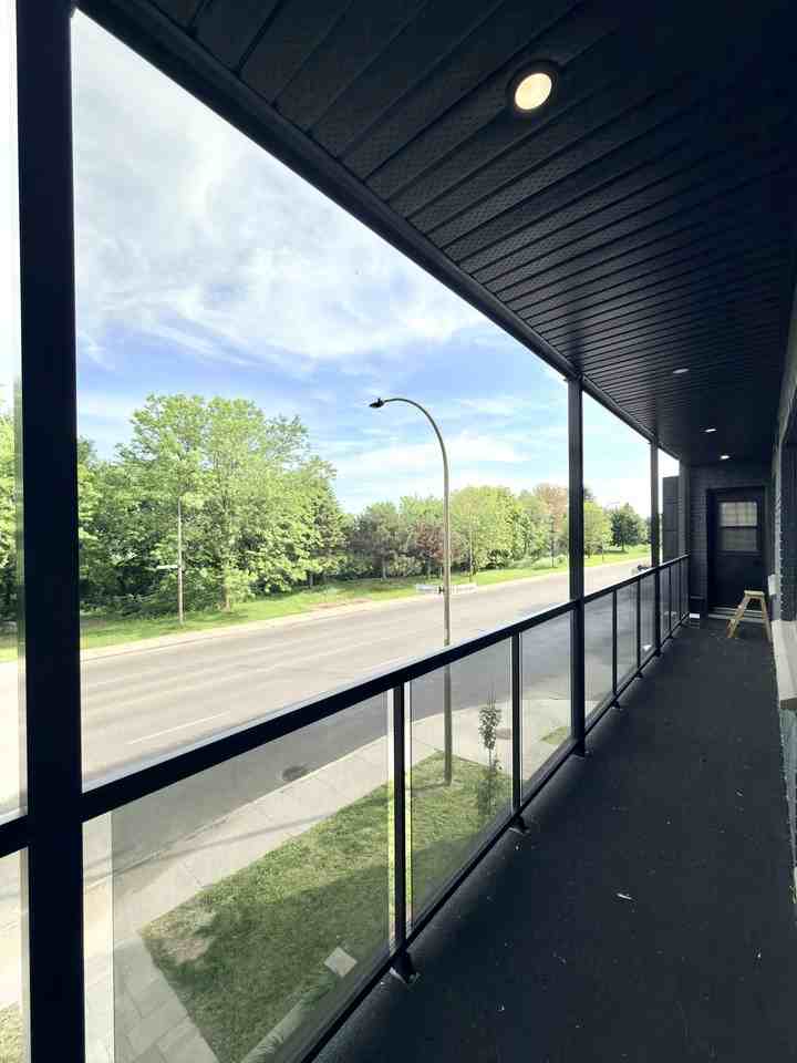 5695 Rue Saint-Jacques - Photo 13