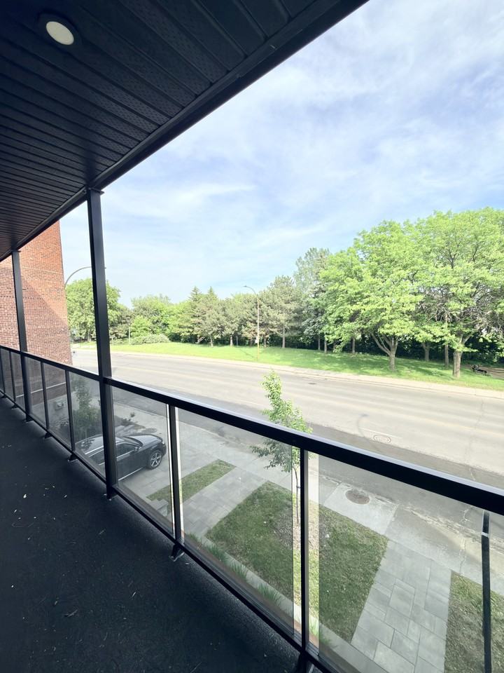 5695 Rue Saint-Jacques - Photo 14