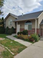 featured image of 1105 S 770 W #1