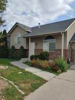 1105 S 770 W #1 - Photo 1 of 1