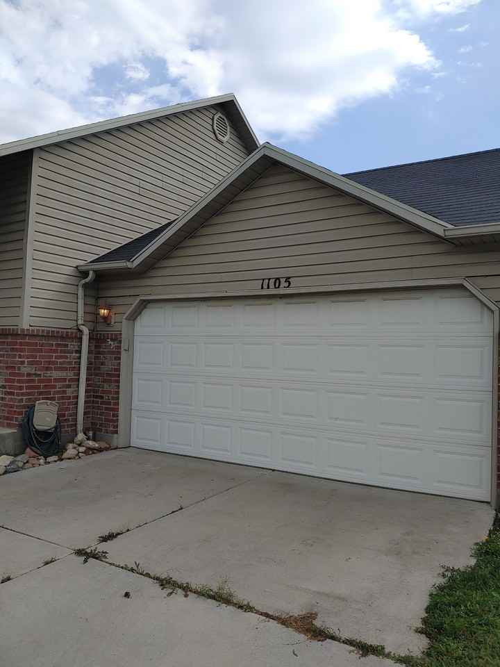 1105 S 770 W #1 - Photo 3 of 21