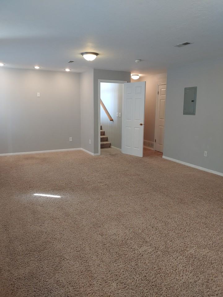 1105 S 770 W #1 - Photo 5 of 21