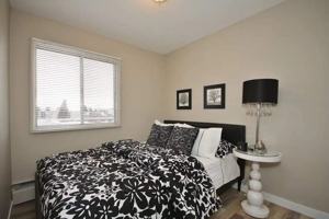 featured image of 10725 109 St Nw
