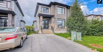 featured image of 89 Rue Achille-Vanhee