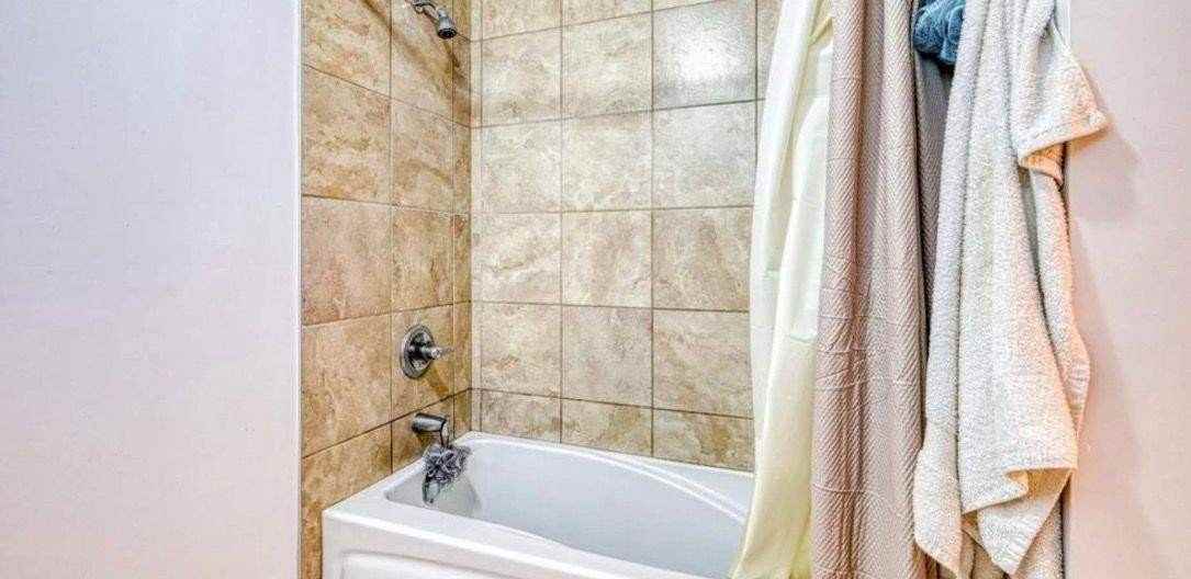 89 Rue Achille-Vanhee — photo 3
