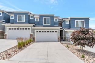 691 W Broad Stripes Dr #1 - Photo 1 of 1
