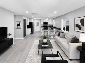 2452 E Ingersoll St #1 - Photo 1 of 1