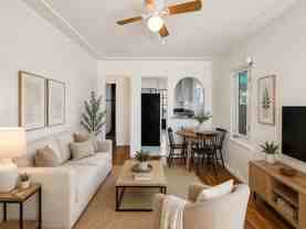 436 Fir St #1 - Photo 1 of 1