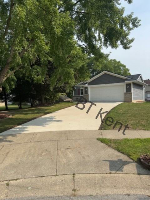 2146 Gingerwood Ct Se - Photo 2 of 29
