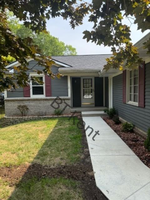 2146 Gingerwood Ct Se - Photo 3 of 29