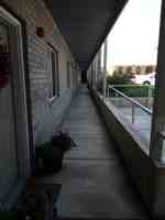 featured image of 1969 N Canyon Rd #1