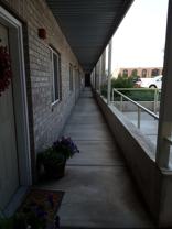 1969 N Canyon Rd #1 - Photo 1 of 1