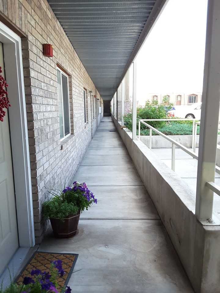 1969 N Canyon Rd #1 - Photo 2 of 37