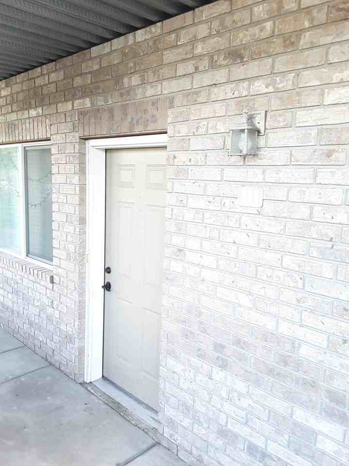 1969 N Canyon Rd #1 - Photo 3 of 37